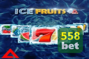 BET558 ajuda online — chat de suporte no aplicativo oficial