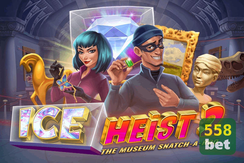 BET558 ajuda online — ticket PIX com comprovante E2E