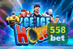 BET558 feedback — categorias de sugestão e melhoria no app