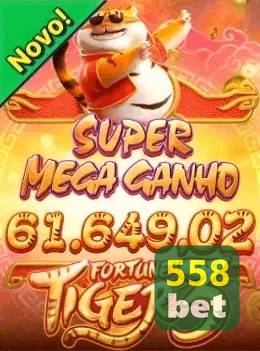 BET558 bet — mercados de futebol e esportes no app