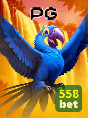 BET558 bônus — cashback 15 por cento e níveis VIP