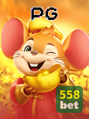 BET558 bônus — painel de promoções no aplicativo