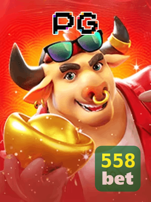 BET558 cadastro — tela de formulário no app oficial