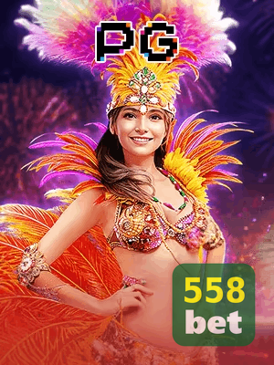 BET558 cadastro — verificação de conta e PIX no caixa