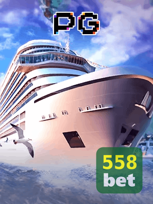 BET558 termos — contrato de uso e regulamento da plataforma