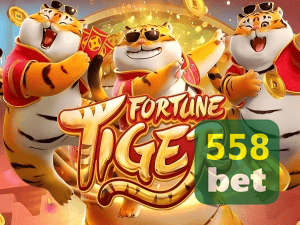 Guia install APK BET558 BR