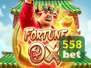 BET558 login — painel de entrada no app oficial