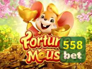 BET558 login — configurações de segurança e proteção de conta