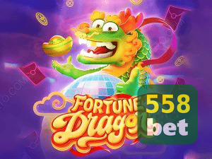 BET558 download — arquivo APK para Android oficial