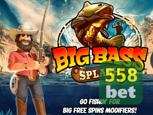 BET558 download — tutorial instalação APK passo a passo